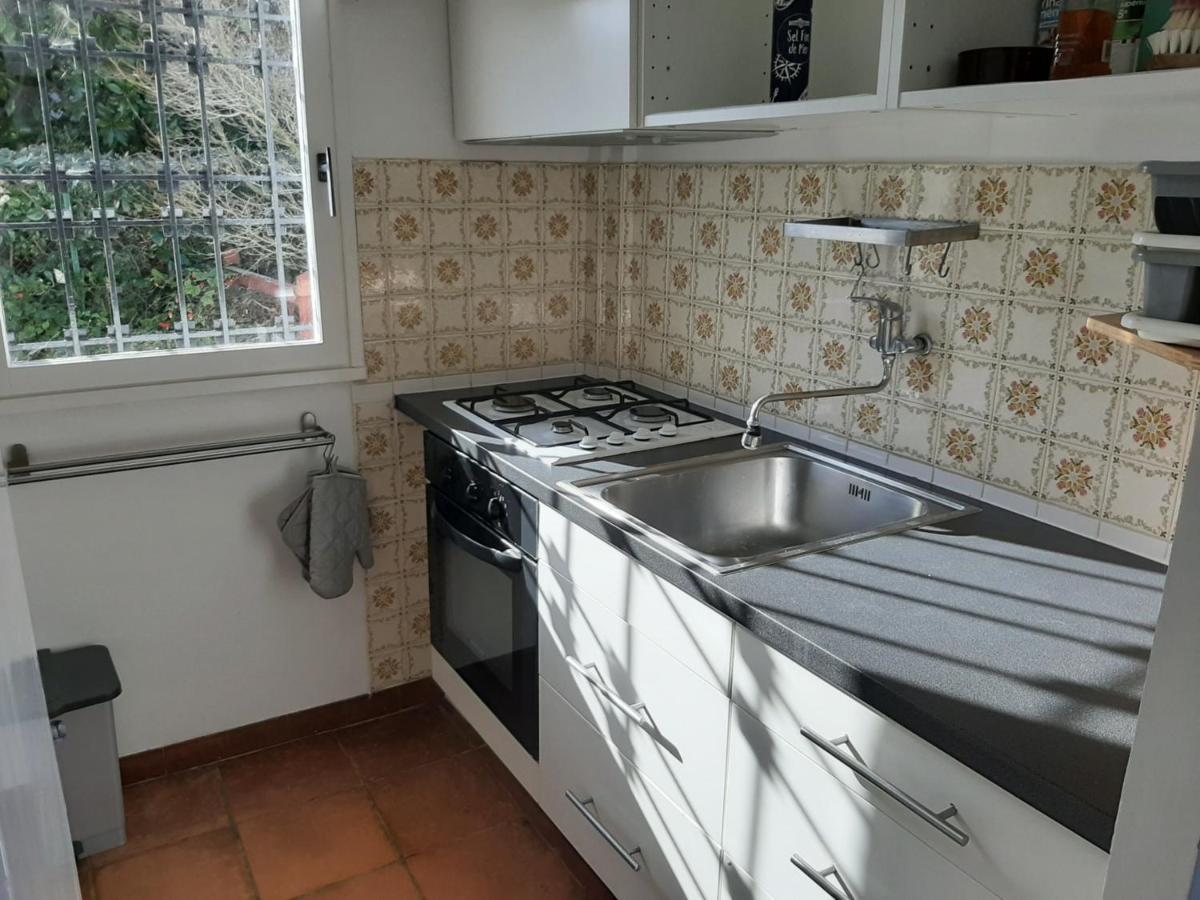Maison 3* A Hendaye, Proche Plage Et Commerces, Jardin Prive, Parfait Pour Familles Et Amis - Fr-1-239-492 Dış mekan fotoğraf