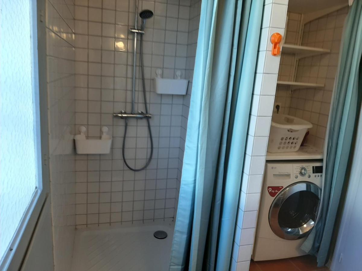 Maison 3* A Hendaye, Proche Plage Et Commerces, Jardin Prive, Parfait Pour Familles Et Amis - Fr-1-239-492 Dış mekan fotoğraf