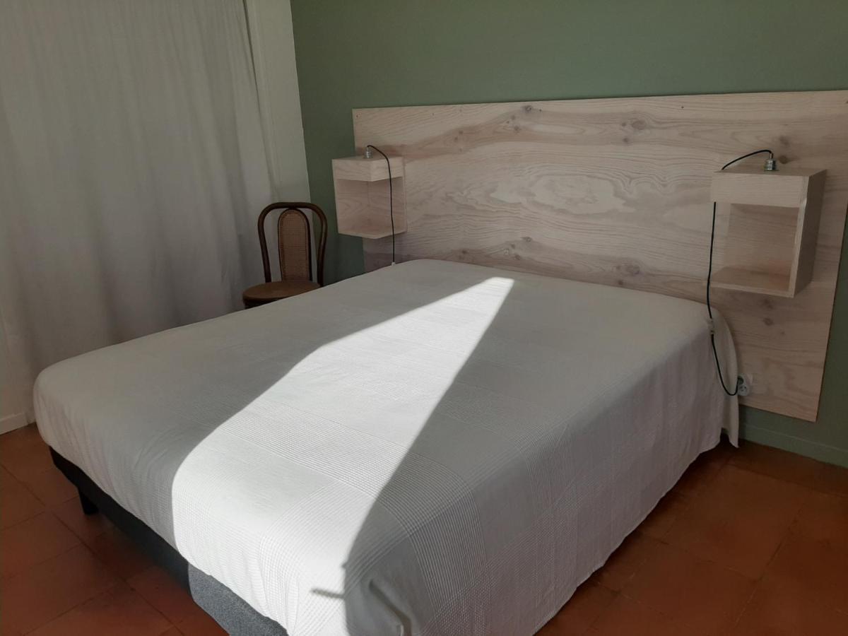 Maison 3* A Hendaye, Proche Plage Et Commerces, Jardin Prive, Parfait Pour Familles Et Amis - Fr-1-239-492 Dış mekan fotoğraf