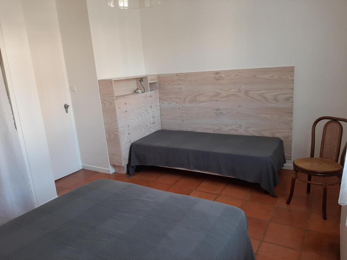 Maison 3* A Hendaye, Proche Plage Et Commerces, Jardin Prive, Parfait Pour Familles Et Amis - Fr-1-239-492 Dış mekan fotoğraf