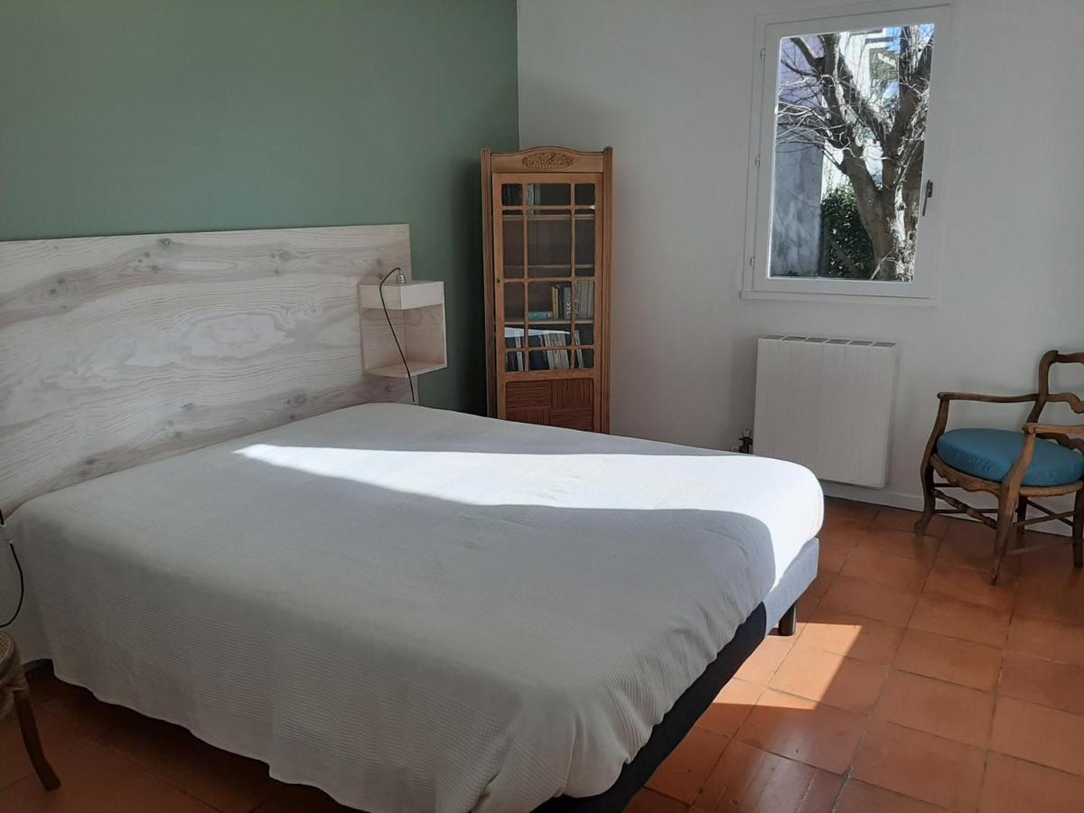 Maison 3* A Hendaye, Proche Plage Et Commerces, Jardin Prive, Parfait Pour Familles Et Amis - Fr-1-239-492 Dış mekan fotoğraf